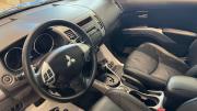 Mitsubishi Outlander II Рестайлинг Киров  - изображение 23