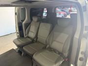 Hyundai Grand Starex I Уфа  - изображение 40