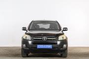 Toyota RAV4 III (XA30) Тюмень  - изображение 23
