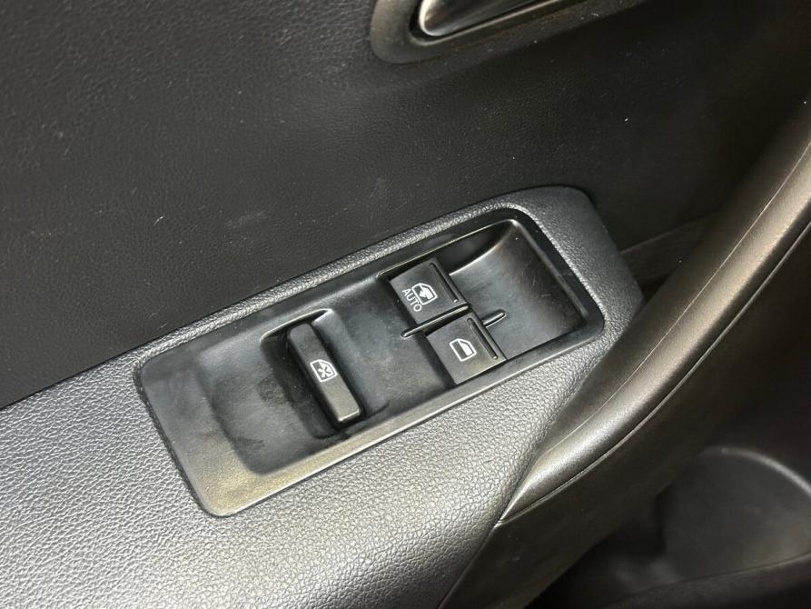 Volkswagen Polo V Балашиха  - изображение 12