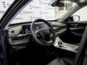 Chery Tiggo 4 I Рестайлинг 2 Ростов-на-Дону  - изображение 40