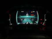 Chery Tiggo 7 Pro I Воронеж  - изображение 34