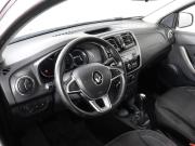 Renault Logan II Рестайлинг Химки  - изображение 19