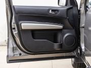 Nissan X-Trail II Рестайлинг Волгоград  - изображение 50