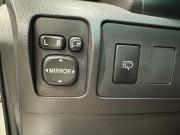 Toyota Camry VI (XV40) Пермь  - изображение 42