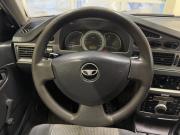 Daewoo Nexia I Рестайлинг Волгоград  - изображение 25
