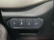 Haval Jolion I Рестайлинг Краснодар  - изображение 38