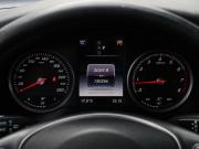 Mercedes-Benz GLC I (X253) Москва  - изображение 32