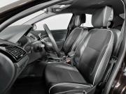 Renault Fluence I Рестайлинг Нижний Новгород  - изображение 35