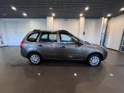 Lada (ВАЗ) Kalina II Чебоксары  - изображение 37