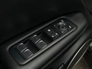 Lexus RX IV Рестайлинг Санкт-Петербург  - изображение 66