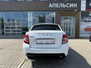 Lada (ВАЗ) Granta I Рестайлинг Набережные Челны  - изображение 36