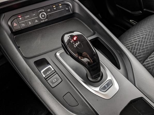Haval F7x I Рестайлинг с пробегом 2023 года, цена 1 835 000 рублей, 70385 км, внедорожник, Автокод Объявления