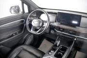 Geely Okavango I Рестайлинг Пермь  - изображение 43
