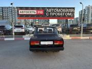 Lada (ВАЗ) 2107 Альметьевск  - изображение 33