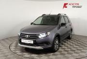 Lada (ВАЗ) Granta I Рестайлинг Волгоград  - изображение 26