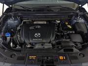 Mazda CX-5 II Москва  - изображение 39