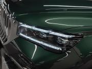 Geely Monjaro I Рестайлинг 2 (China Market) Москва  - изображение 65