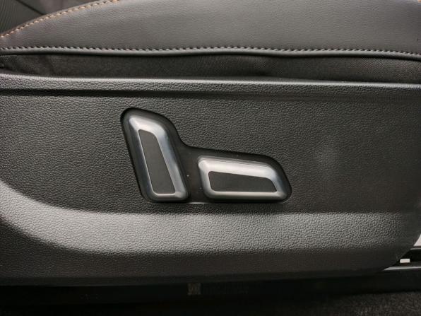 Haval Dargo I с пробегом 2024 года, цена 2 549 000 рублей, 37838 км, внедорожник, Автокод Объявления