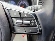 Kia Sportage IV Тюмень  - изображение 44