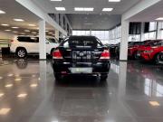Nissan Almera Classic I Тверь  - изображение 21