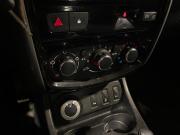 Nissan Terrano III (D10) Челябинск  - изображение 26