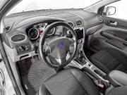 Ford Focus II Рестайлинг Ногинск  - изображение 20