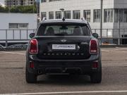 Mini Countryman II Москва  - изображение 25