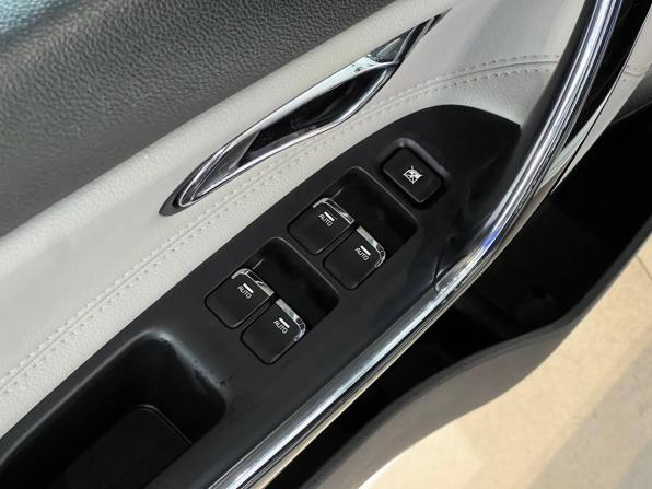 Kia Ceed II Рестайлинг с пробегом 2018 года, цена 1 635 000 рублей, 95000 км, хэтчбек, Автокод Объявления