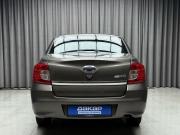 Datsun on-DO I Ижевск  - изображение 28