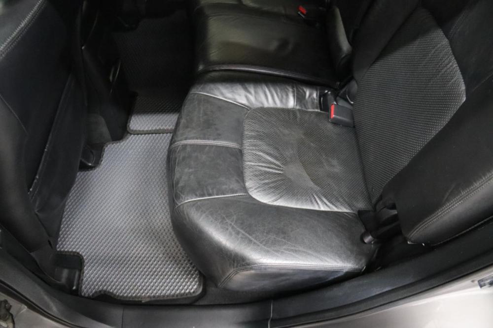 Nissan Murano II (Z51) Сургут  - изображение 12