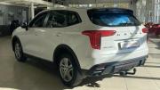 Haval Jolion I Рестайлинг Пермь  - изображение 33