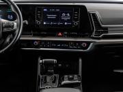Kia Sportage V Санкт-Петербург  - изображение 40