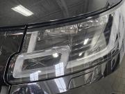Land Rover Range Rover IV Рестайлинг Тольятти  - изображение 30