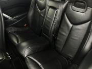 Peugeot 308 I Калининград  - изображение 27