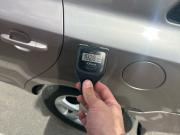 Kia Ceed I Нижний Новгород  - изображение 30