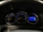 Renault Logan II Челябинск  - изображение 32
