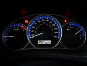 Subaru Forester III Рестайлинг Москва  - изображение 33