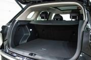 Hongqi HS3 Курган  - изображение 40