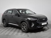Haval F7 I Санкт-Петербург  - изображение 26