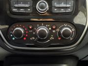 Renault Kaptur I Ярославль  - изображение 50