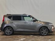 Kia Soul III Кемерово  - изображение 22