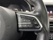 Haval F7x I Альметьевск  - изображение 54