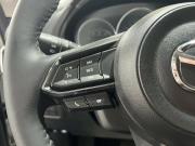 Mazda CX-5 II Оренбург  - изображение 33