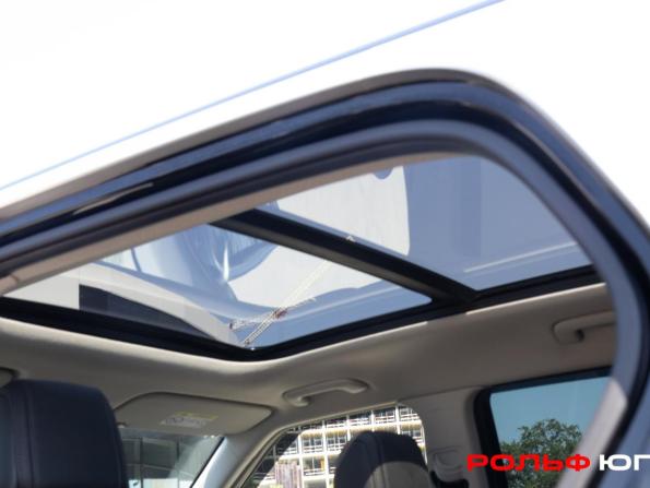 Hyundai Creta II с пробегом 2021 года, цена 2 598 000 рублей, 37462 км, внедорожник, Автокод Объявления