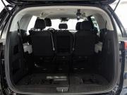 Kia Carnival IV Москва  - изображение 28