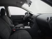 Nissan Qashqai I Рестайлинг Москва  - изображение 26