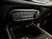 Chery Tiggo 4 I Рестайлинг Великий Новгород  - изображение 39