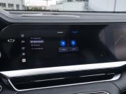 Geely Monjaro I Москва  - изображение 54