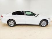 Volkswagen Passat B8 Тула  - изображение 31